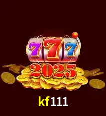 Statistics kf111