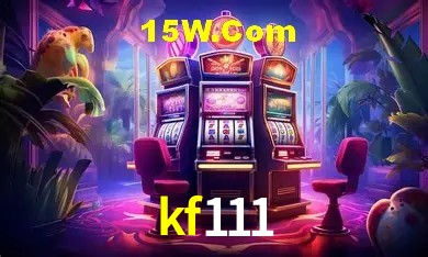 Flash Promotion kf111