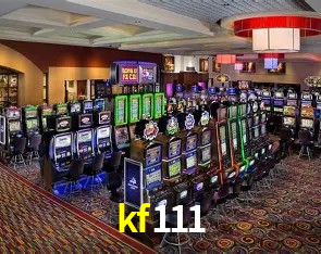 Exclusive Offers kf111