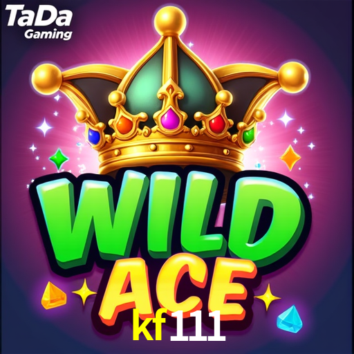 Exclusive Games kf111