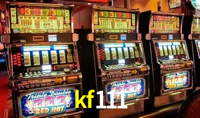 Weekend Specials kf111