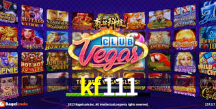 Programa VIP kf111