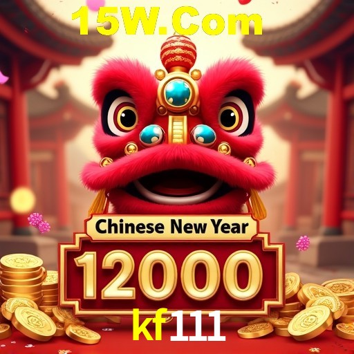 Live Casino kf111
