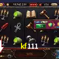 Player Reviews kf111
