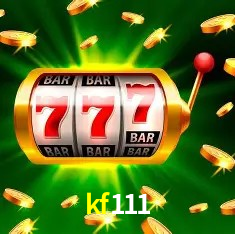 Seasonal Promotions kf111