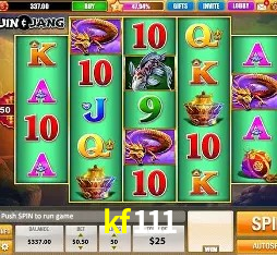 Basketball Betting kf111