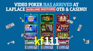 Welcome Bonus kf111