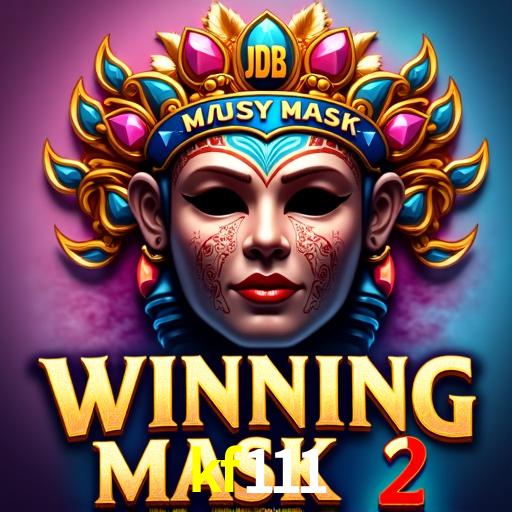 VIP Casino kf111