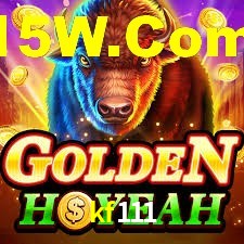 Tournaments kf111