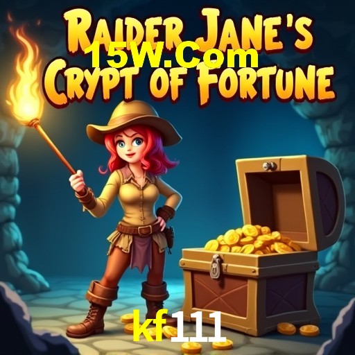 Crash Games Strategies kf111